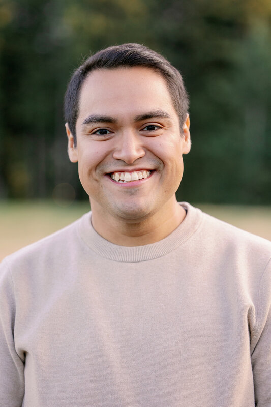 Adrián González Molina